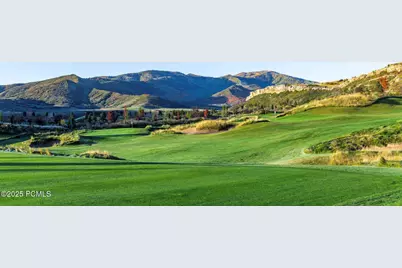 275 Mackenzie Lane #16, Coalville, UT 84017 - Photo 61