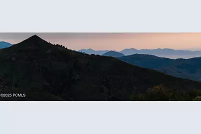 275 Mackenzie Lane #16, Coalville, UT 84017 - Photo 47