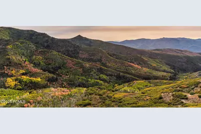 275 Mackenzie Lane #16, Coalville, UT 84017 - Photo 79