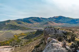275 MacKenzie Ln, Coalville, UT 84017 - Photo 45