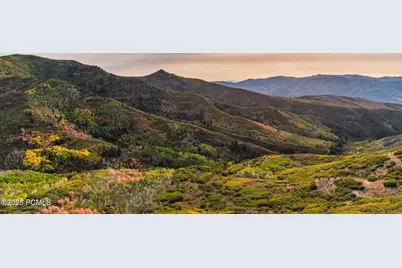 275 Mackenzie Lane #16, Coalville, UT 84017 - Photo 43