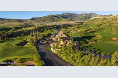 275 Mackenzie Lane #16, Coalville, UT 84017 - Photo 9