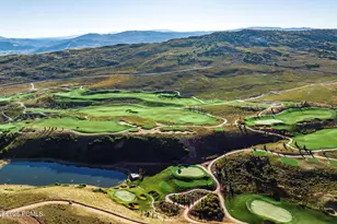 275 MacKenzie Ln, Coalville, UT 84017 - Photo 73