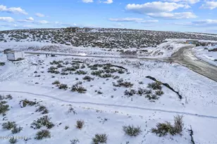 6865 Willow Pond Ln, Park City, UT 84098 - Photo 7