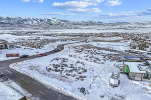 6865 Willow Pond Ln, Park City, UT 84098 - Photo 9