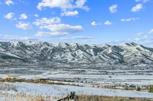 6865 Willow Pond Ln, Park City, UT 84098 - Photo 19