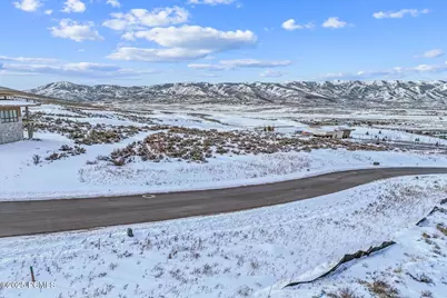 6865 Willow Pond Lane, Park City, UT 84098 - Photo 3