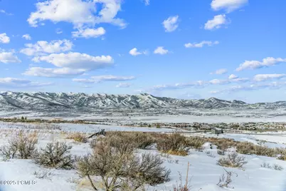 6865 Willow Pond Lane, Park City, UT 84098 - Photo 21