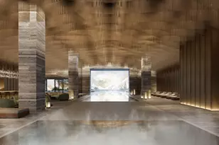 1707 W Glencoe Mountain Way, Park City, UT 84060 - Photo 15