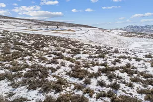 6860 White Dove Wy, Park City, UT 84098 - Photo 7