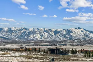 6860 White Dove Wy, Park City, UT 84098 - Photo 17