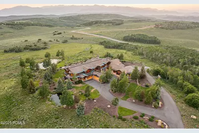 8144 E Forest Creek Road, Woodland Hills, UT 84036 - Photo 81