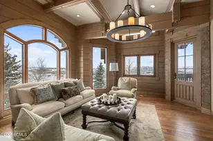 8144 E Forest Creek Rd, Woodland Hills, UT 84036 - Photo 53
