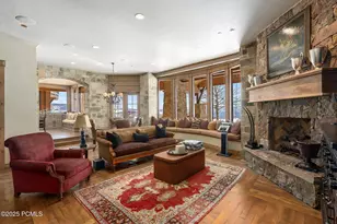 8144 E Forest Creek Rd, Woodland Hills, UT 84036 - Photo 43