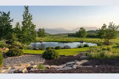8144 E Forest Creek Road, Woodland Hills, UT 84036 - Photo 87