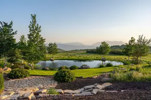 8144 E Forest Creek Rd, Woodland Hills, UT 84036 - Photo 87