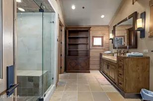 8144 E Forest Creek Rd, Woodland Hills, UT 84036 - Photo 61
