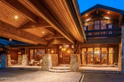 8144 E Forest Creek Road, Woodland Hills, UT 84036 - Photo 103