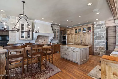 8144 E Forest Creek Road, Woodland Hills, UT 84036 - Photo 31