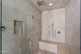 8144 E Forest Creek Rd, Woodland Hills, UT 84036 - Photo 41