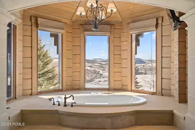 8144 E Forest Creek Road, Woodland Hills, UT 84036 - Photo 57