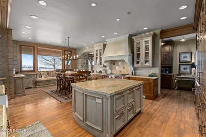 8144 E Forest Creek Road, Woodland Hills, UT 84036 - Photo 29
