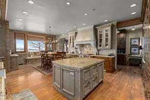 8144 E Forest Creek Rd, Woodland Hills, UT 84036 - Photo 29