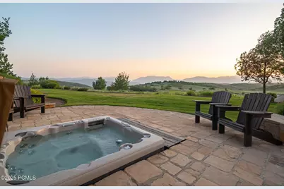 8144 E Forest Creek Road, Woodland Hills, UT 84036 - Photo 93