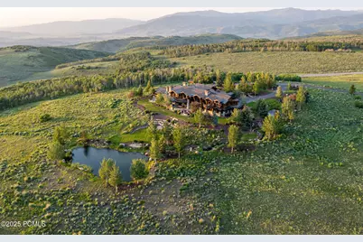 8144 E Forest Creek Road, Woodland Hills, UT 84036 - Photo 75