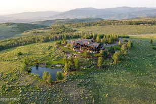 8144 E Forest Creek Rd, Woodland Hills, UT 84036 - Photo 75