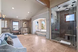 8144 E Forest Creek Rd, Woodland Hills, UT 84036 - Photo 55