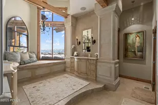 8144 E Forest Creek Rd, Woodland Hills, UT 84036 - Photo 41