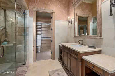 8144 E Forest Creek Road, Woodland Hills, UT 84036 - Photo 67