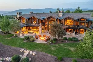 8144 E Forest Creek Rd, Woodland Hills, UT 84036 - Photo 3