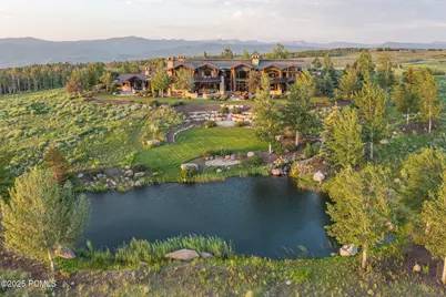 8144 E Forest Creek Road, Woodland Hills, UT 84036 - Photo 77