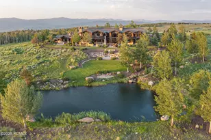 8144 E Forest Creek Rd, Woodland Hills, UT 84036 - Photo 77