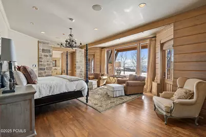 8144 E Forest Creek Road, Woodland Hills, UT 84036 - Photo 45
