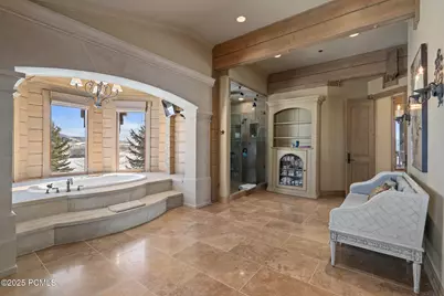 8144 E Forest Creek Road, Woodland Hills, UT 84036 - Photo 55