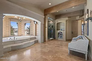8144 E Forest Creek Rd, Woodland Hills, UT 84036 - Photo 55