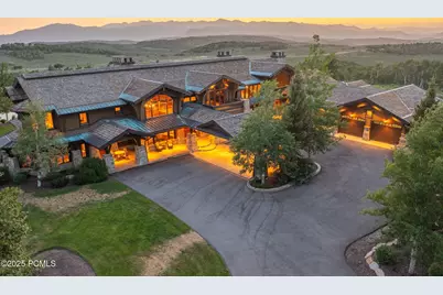 8144 E Forest Creek Road, Woodland Hills, UT 84036 - Photo 85