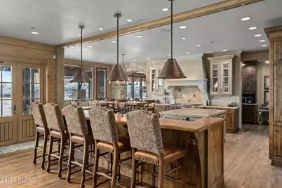 8144 E Forest Creek Road, Woodland Hills, UT 84036 - Photo 23