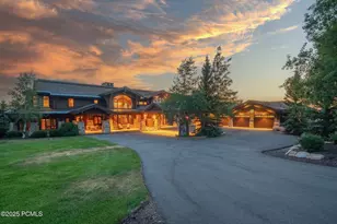 8144 E Forest Creek Rd, Woodland Hills, UT 84036 - Photo 97