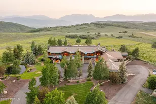 8144 E Forest Creek Rd, Woodland Hills, UT 84036 - Photo 79