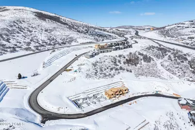 386 W Ascent Drive, Hideout, UT 84036 - Photo 31