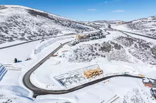 386 W Ascent Dr, Hideout, UT 84036 - Photo 31