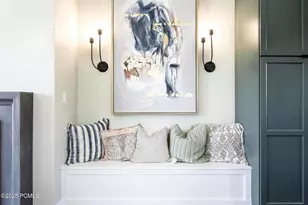 386 W Ascent Dr, Hideout, UT 84036 - Photo 23