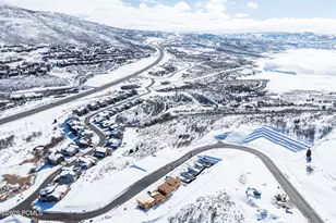 386 W Ascent Dr, Hideout, UT 84036 - Photo 35