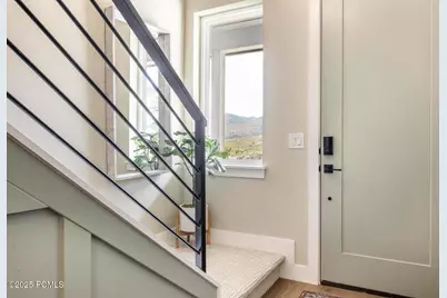 386 W Ascent Drive, Hideout, UT 84036 - Photo 29