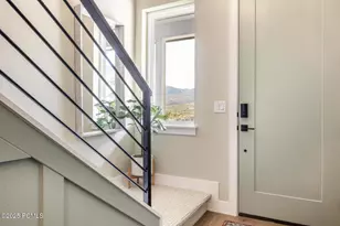 386 W Ascent Dr, Hideout, UT 84036 - Photo 29