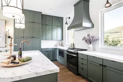 386 W Ascent Drive, Hideout, UT 84036 - Photo 7